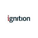 Ignition Partners investor & venture capital firm logo