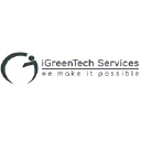 IGreenTech Services Pvt Ltd
