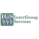 InterGroup Services logo