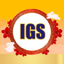 Integrated Global Solutions logo
