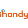 iHandy logo