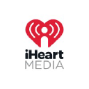 iHeartMedia Inc - Ordinary Shares - Class A New Logo