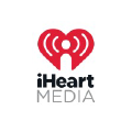 iHeartMedia Inc - Ordinary Shares - Class A New Logo
