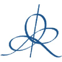 Institut des Hautes Études Scientifiques