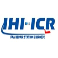 Aviation job opportunities with International Component Repair