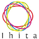 Ihita Formworks