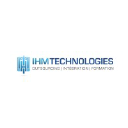 IHM Technologies logo