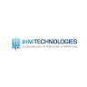 IHM Technologies logo
