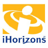 Horizon Media and Information Service WLL logo