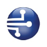 IHS Teknoloji A.Ş. logo