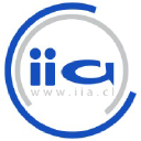 Ingeneria e Informatica Asociada logo