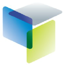 i+iconUSA logo