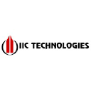 IIC Technologies logo