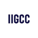 The Institutional Investors Group on Climate Change (IIGCC)