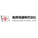 IINO KAIUN KAISHA, LTD. 