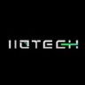 IIOTECH logo