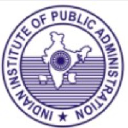 IIPA (Official)