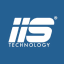 International Integrated Solutions logo