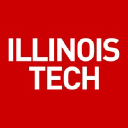 Aviation training opportunities with Illinois Institute Of Technology