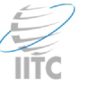International Information Technology logo