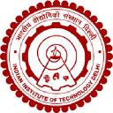 IIT Delhi