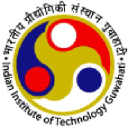 Indian Institute of Technology Guwahati (IITG)