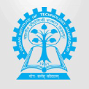 Indian Institute of Technology Kharagpur