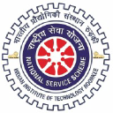 Indian Institute of Technology Roorkee