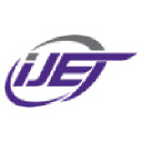 Aviation job opportunities with Ijet Intl Trip Planning Flight Support