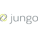Jungo logo