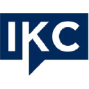 Integrated Knowledge Consulting (IKC) logo