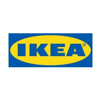 IKEA store locations in Canada