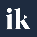 IK Investment Partners logo