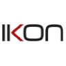 IKON Interactive logo