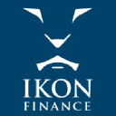 learn more about IKON Finance