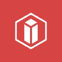 Ikonifi.com logo