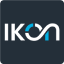 Ikonrecoverycenters