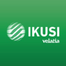 IKUSI logo