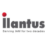 ILANTUS Technologies logo
