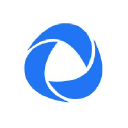 Job