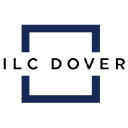 Aviation job opportunities with Ilc Dover