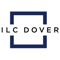 Aviation job opportunities with Ilc Dover