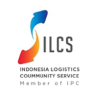 PT Integrasi Logistik Cipta Solusi logo