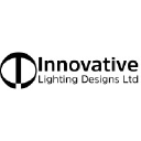 Innovative Lighting Designs Ltd. (ILDL)