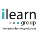 iLearn Group logo