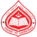 Indian Law Institute - New Delhi