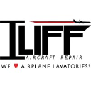 Aviation job opportunities with Iliff Aircraft Repair