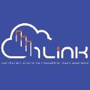 iLink Systems Ltd logo