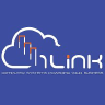 iLink Systems Ltd logo