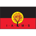 Illawarra Aboriginal Medical Service – Dapto